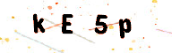 194591