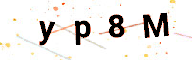 628403