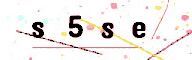 637663