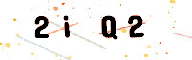 689005