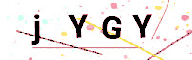 991622