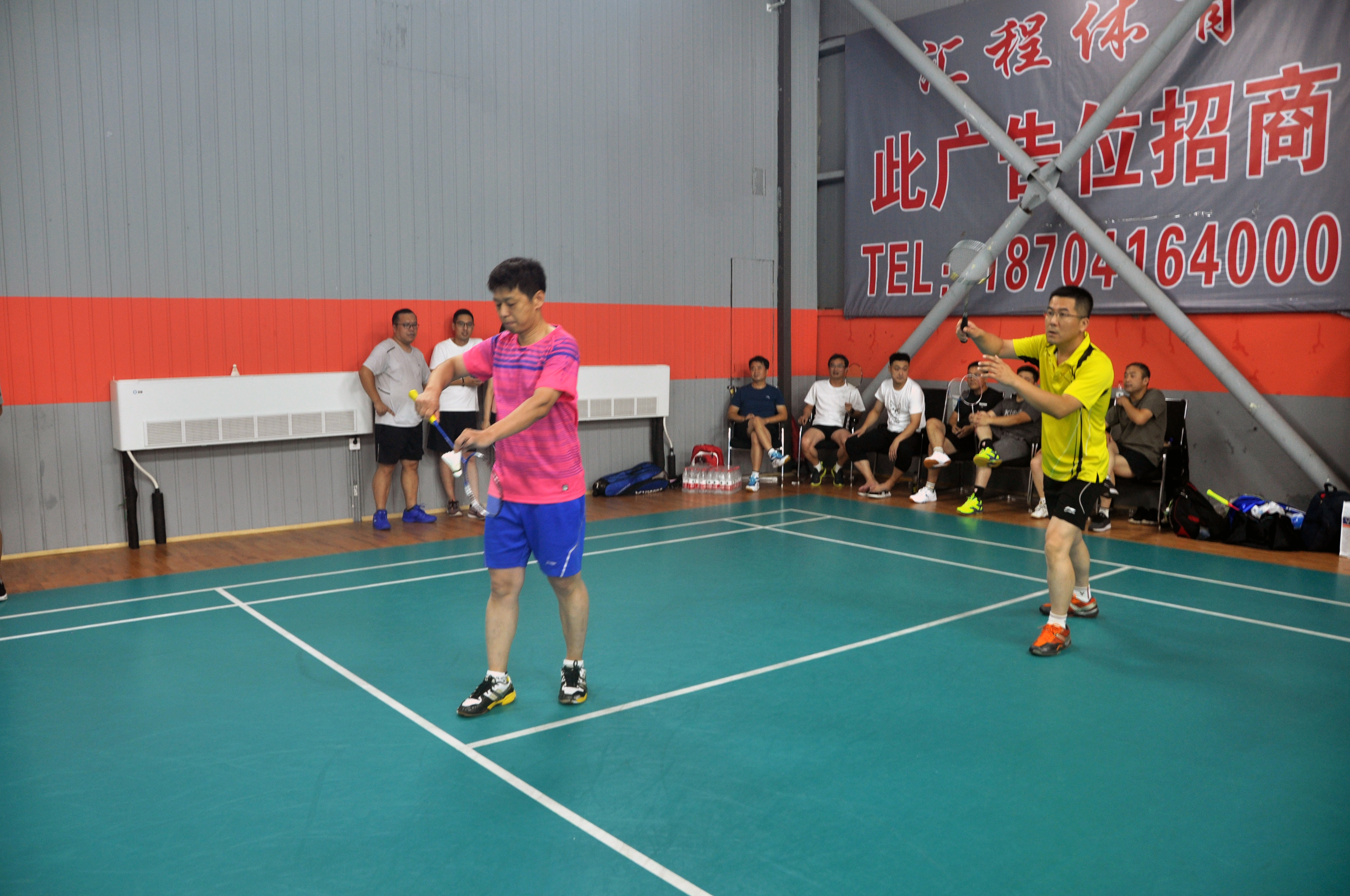 1-210Q0162G4442.jpg