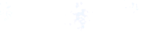 1749450725169485 1749450725169485