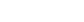 1749450726449747 1749450726449747