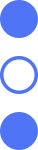 1784707912581787